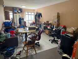 Blk 91 Commonwealth View (Queenstown), HDB 4 Rooms #517882611